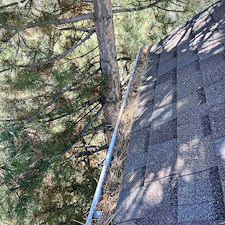 Gutter-Cleaning-Louisville-Colorado 0